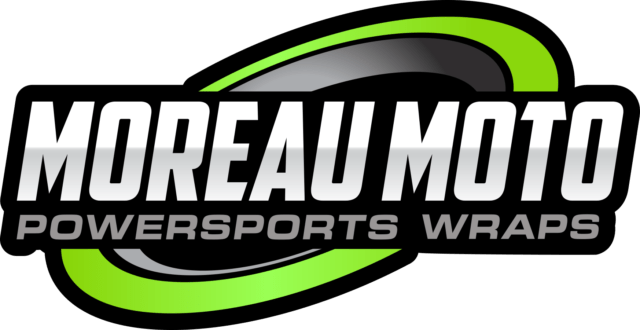 Register Moreau Moto Register Moreau Moto